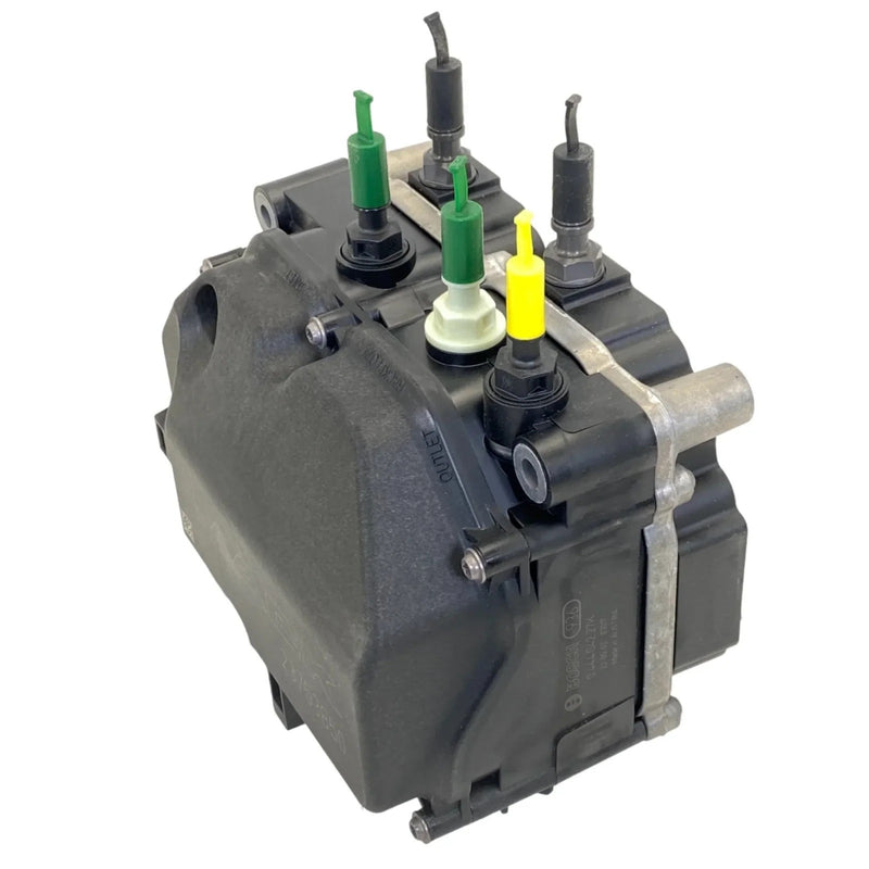 21576178 | Genuine Volvo Diesel Exhaust Fluid Pump 2.2 24V, 5 Outlet