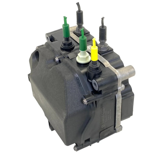 21576178 | Genuine Volvo Diesel Exhaust Fluid Pump 2.2 24V, 5 Outlet