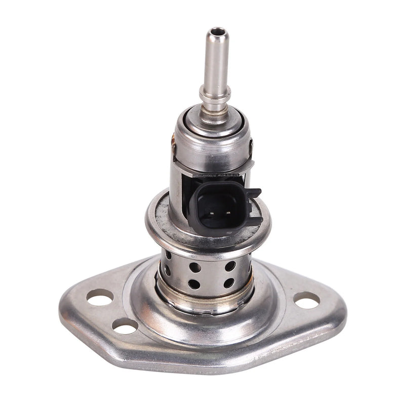 FC4Z5J281B | OEM Diesel Exhaust Fluid Injector (DEF) for Ford F Models | DODGE RAM